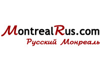 MontrealRus.com